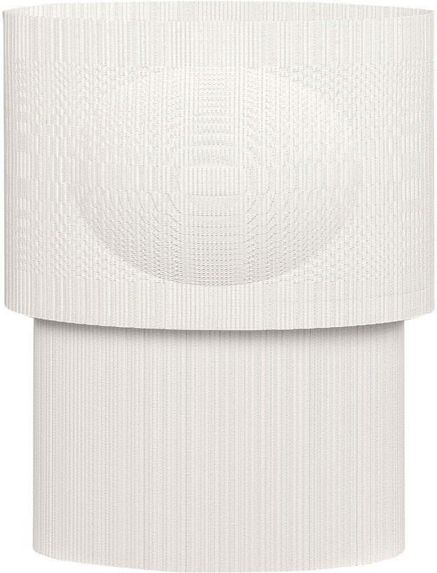 lampe-impression-3d-en-p-e-t-blanc-45-5cm-bobbin-versmissen-8