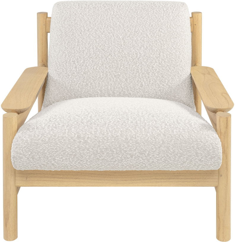 fauteuil-en-bois-mindy-et-textile-sable-doux-83x90x75-5cm-casca-versmissen-13