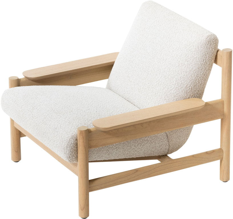 fauteuil-en-bois-mindy-et-textile-sable-doux-83x90x75-5cm-casca-versmissen-14