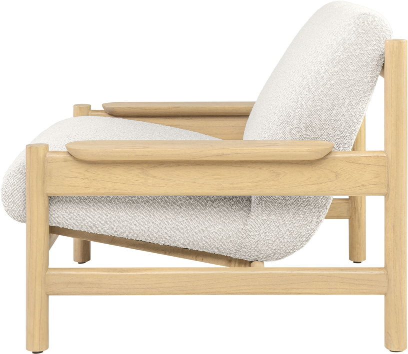 fauteuil-en-bois-mindy-et-textile-sable-doux-83x90x75-5cm-casca-versmissen-3