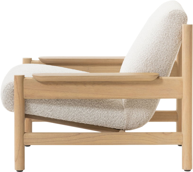 fauteuil-en-bois-mindy-et-textile-sable-doux-83x90x75-5cm-casca-versmissen-15