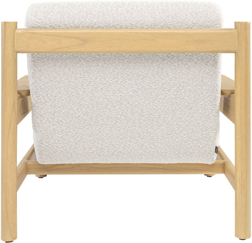 fauteuil-en-bois-mindy-et-textile-sable-doux-83x90x75-5cm-casca-versmissen-4