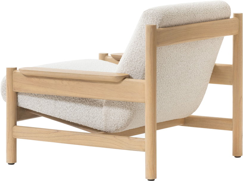 fauteuil-en-bois-mindy-et-textile-sable-doux-83x90x75-5cm-casca-versmissen-5