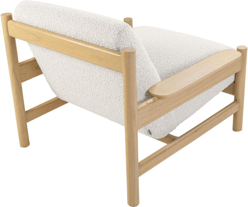fauteuil-en-bois-mindy-et-textile-sable-doux-83x90x75-5cm-casca-versmissen-6