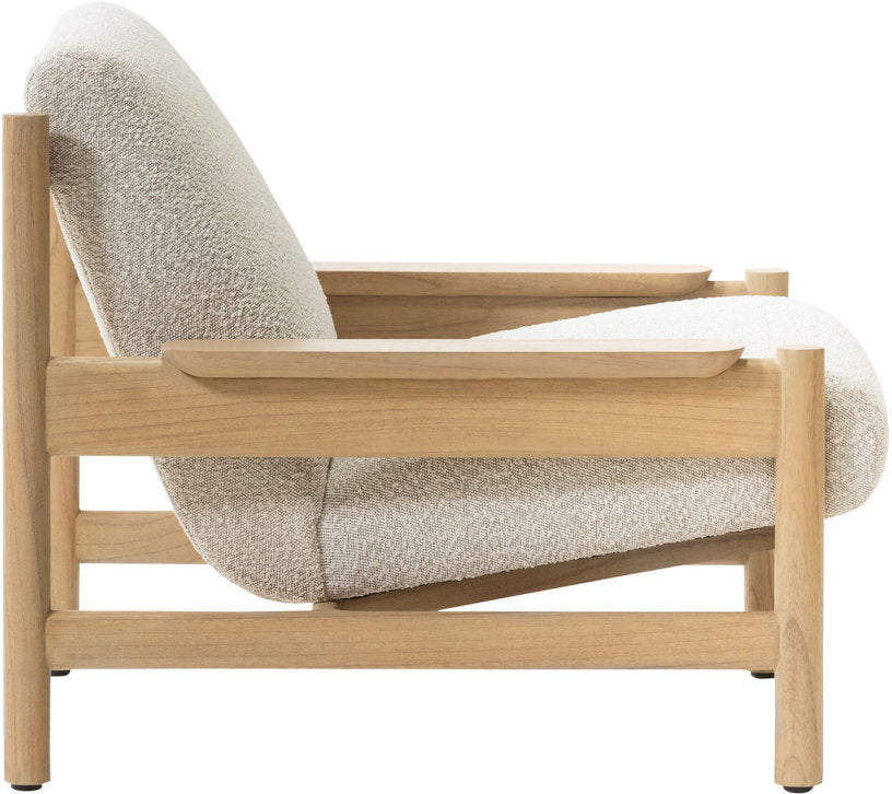 fauteuil-en-bois-mindy-et-textile-sable-doux-83x90x75-5cm-casca-versmissen-7