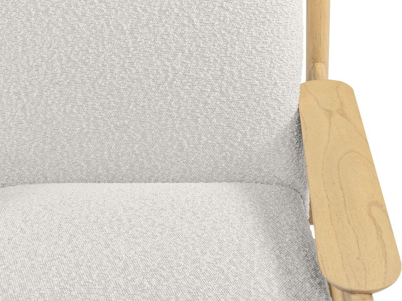fauteuil-en-bois-mindy-et-textile-sable-doux-83x90x75-5cm-casca-versmissen-10