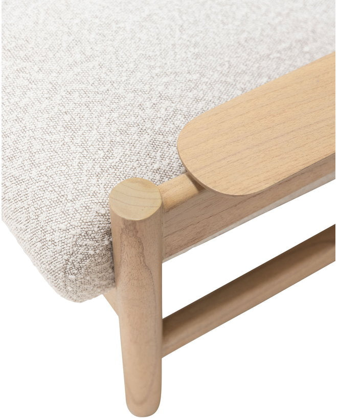 fauteuil-en-bois-mindy-et-textile-sable-doux-83x90x75-5cm-casca-versmissen-8