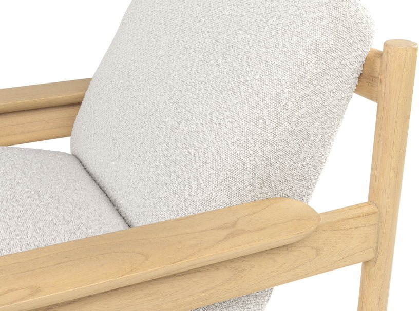 fauteuil-en-bois-mindy-et-textile-sable-doux-83x90x75-5cm-casca-versmissen-11