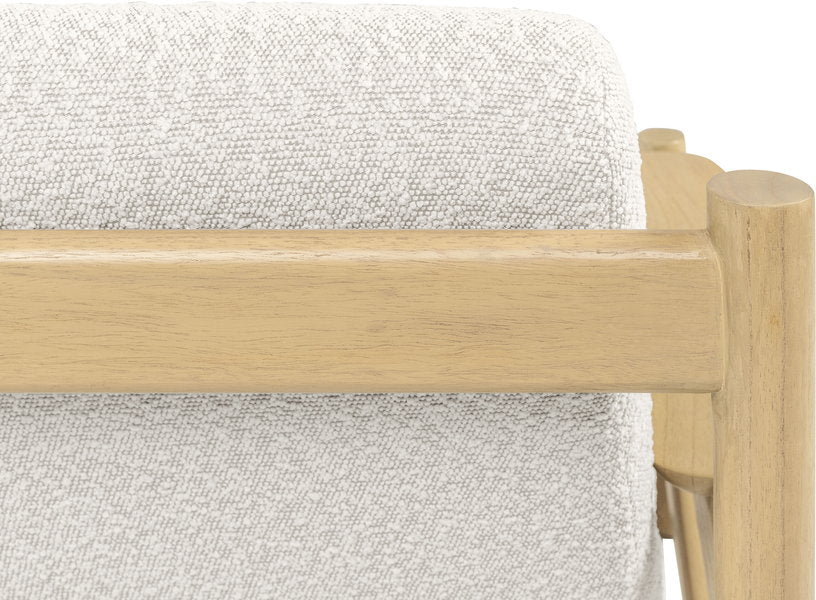fauteuil-en-bois-mindy-et-textile-sable-doux-83x90x75-5cm-casca-versmissen-9