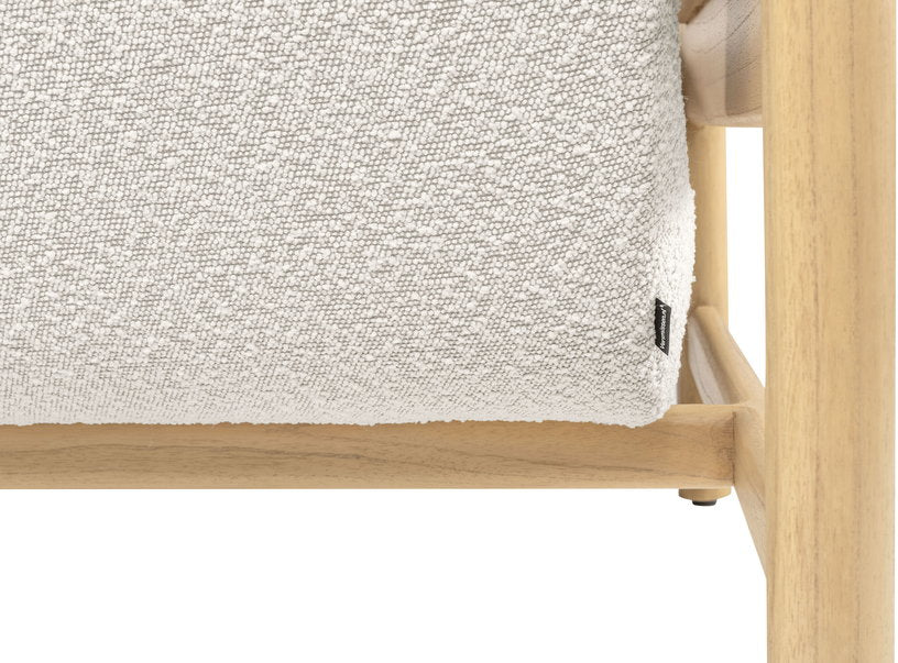 fauteuil-en-bois-mindy-et-textile-sable-doux-83x90x75-5cm-casca-versmissen-12