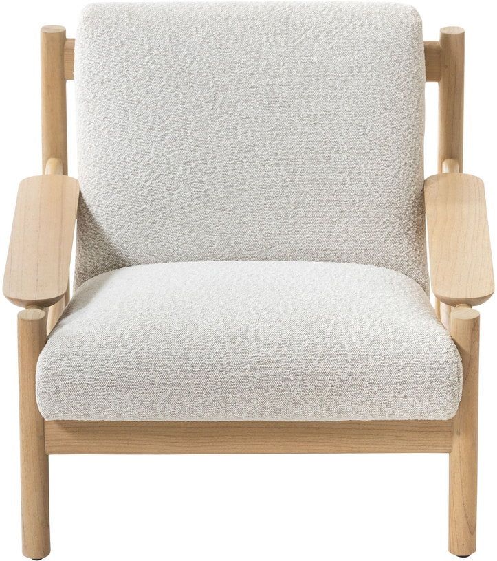 fauteuil-en-bois-mindy-et-textile-sable-doux-83x90x75-5cm-casca-versmissen-2