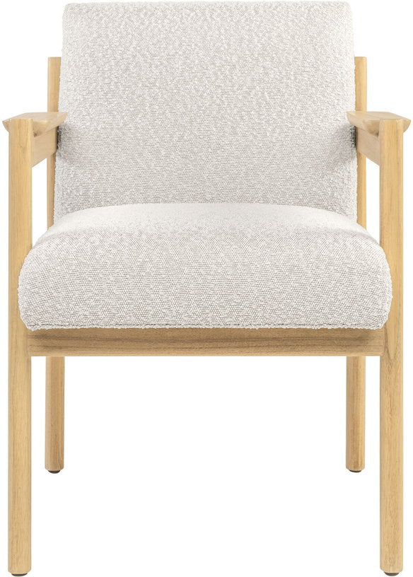 chaise-de-salle-a-manger-en-bois-mindy-et-textile-sable-doux-62x85cm-casca-versmissen-2