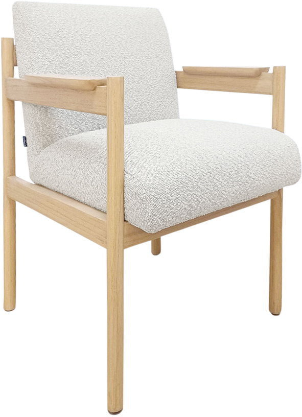 chaise-de-salle-a-manger-en-bois-mindy-et-textile-sable-doux-62x85cm-casca-versmissen-3