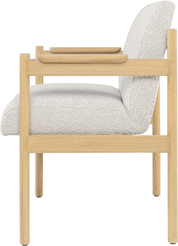 chaise-de-salle-a-manger-en-bois-mindy-et-textile-sable-doux-62x85cm-casca-versmissen-4