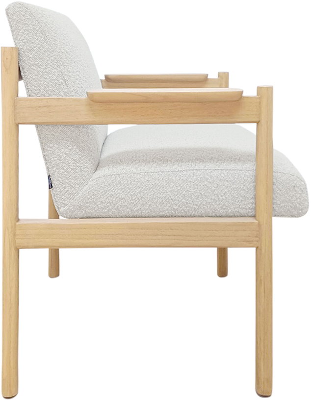 chaise-de-salle-a-manger-en-bois-mindy-et-textile-sable-doux-62x85cm-casca-versmissen-5