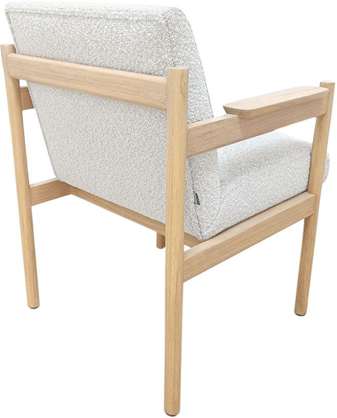 chaise-de-salle-a-manger-en-bois-mindy-et-textile-sable-doux-62x85cm-casca-versmissen-7