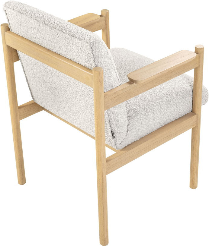 chaise-de-salle-a-manger-en-bois-mindy-et-textile-sable-doux-62x85cm-casca-versmissen-8