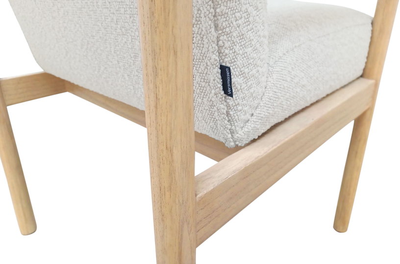 chaise-de-salle-a-manger-en-bois-mindy-et-textile-sable-doux-62x85cm-casca-versmissen-9