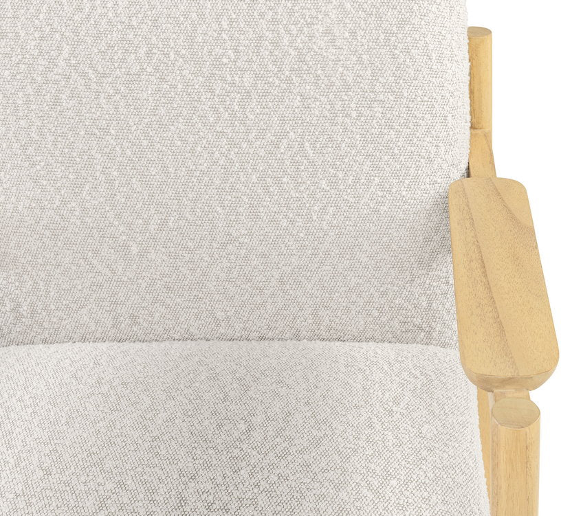chaise-de-salle-a-manger-en-bois-mindy-et-textile-sable-doux-62x85cm-casca-versmissen-14