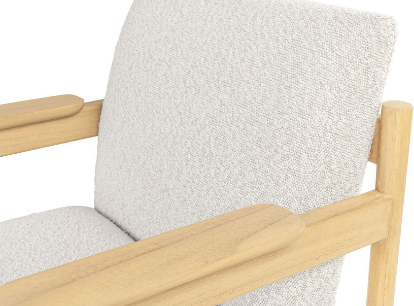 chaise-de-salle-a-manger-en-bois-mindy-et-textile-sable-doux-62x85cm-casca-versmissen-13