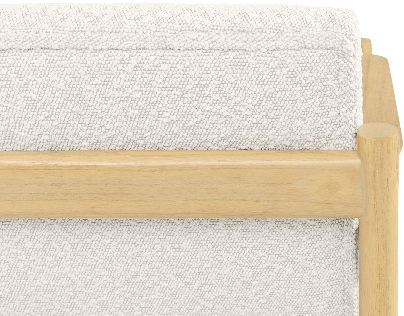 chaise-de-salle-a-manger-en-bois-mindy-et-textile-sable-doux-62x85cm-casca-versmissen-10