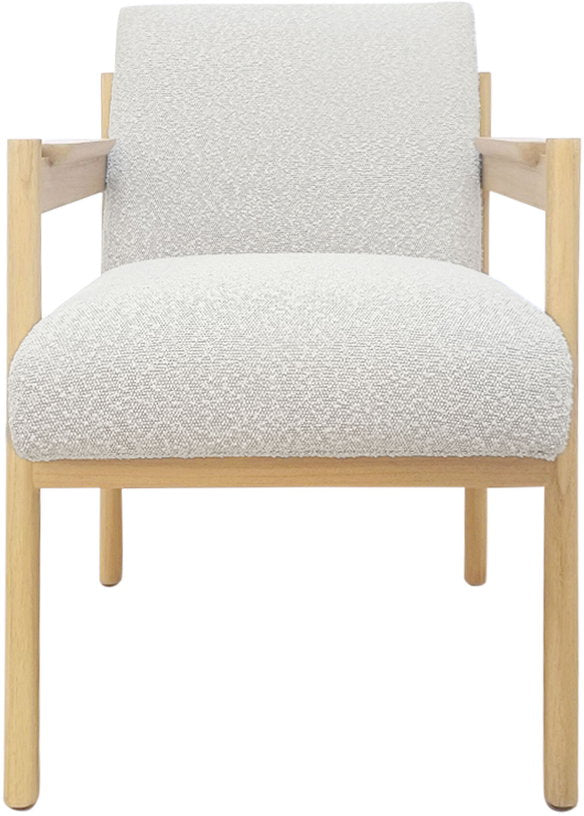 chaise-de-salle-a-manger-en-bois-mindy-et-textile-sable-doux-62x85cm-casca-versmissen-11