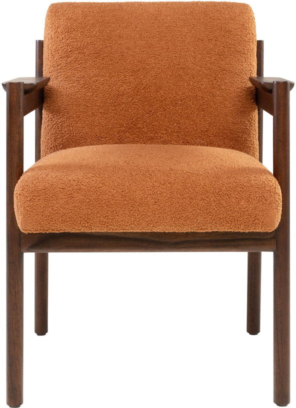 chaise-de-salle-a-manger-en-bois-mindy-et-textile-terre-brulee-62x85cm-casca-versmissen-2