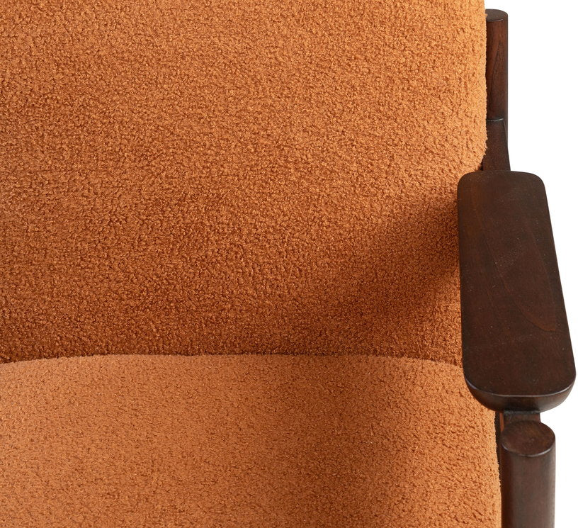chaise-de-salle-a-manger-en-bois-mindy-et-textile-terre-brulee-62x85cm-casca-versmissen-14