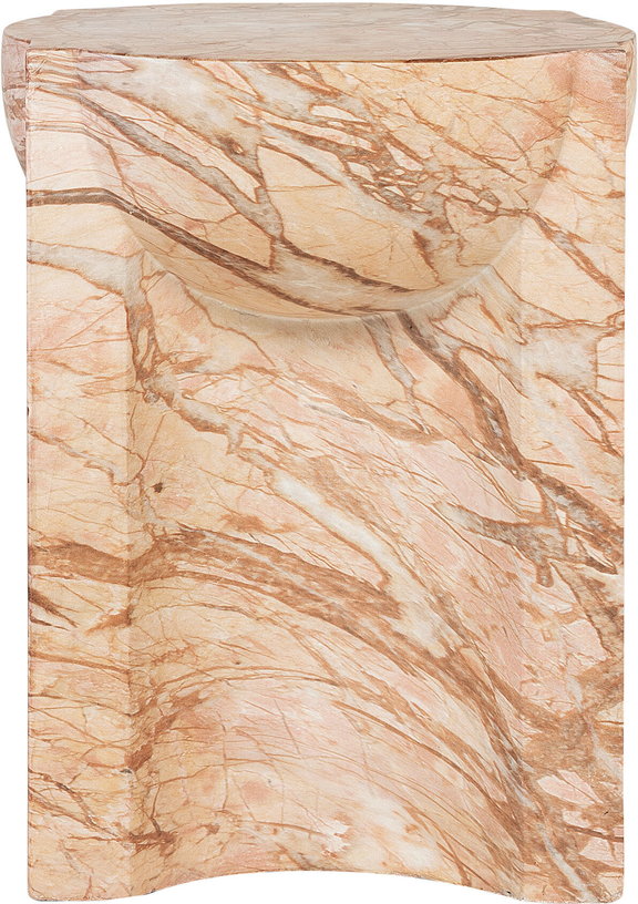 table-d-appoint-en-beton-arme-de-fibres-de-verre-foret-effet-marbre-36x46-5cm-fonte-versmissen-2