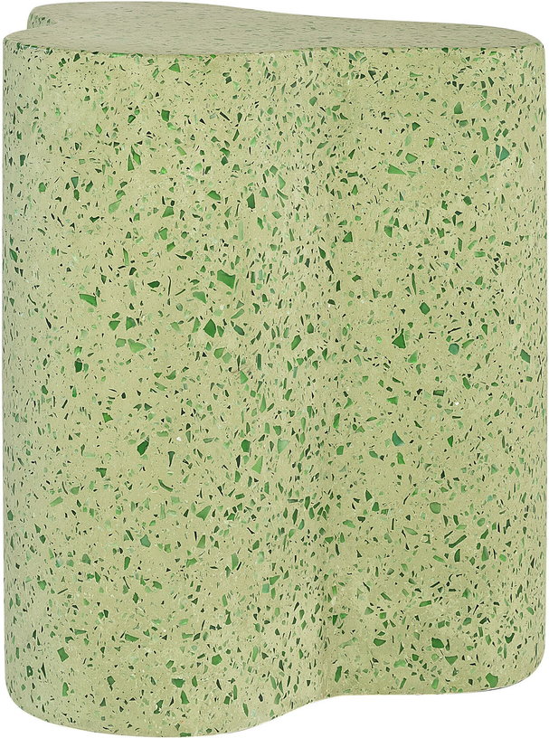 table-d-appoint-de-jardin-en-terrazzo-vert-41-5x45cm-freddy-versmissen-2