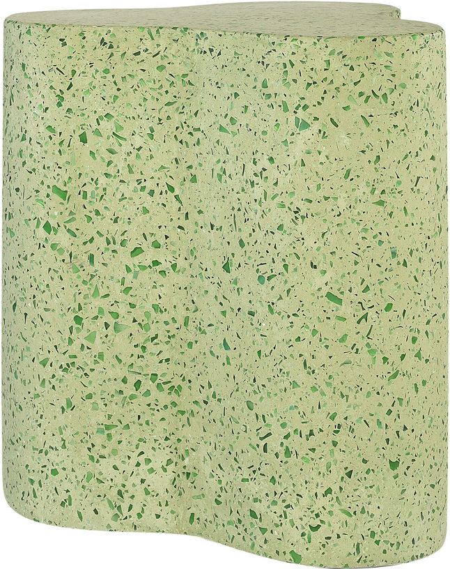 table-d-appoint-de-jardin-en-terrazzo-vert-41-5x45cm-freddy-versmissen-5