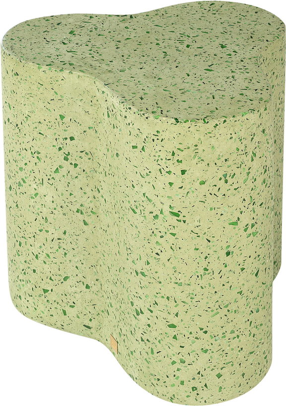 table-d-appoint-de-jardin-en-terrazzo-vert-41-5x45cm-freddy-versmissen-6