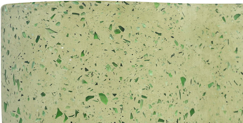 table-d-appoint-de-jardin-en-terrazzo-vert-41-5x45cm-freddy-versmissen-7