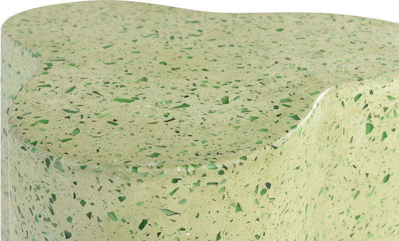 table-d-appoint-de-jardin-en-terrazzo-vert-41-5x45cm-freddy-versmissen-8