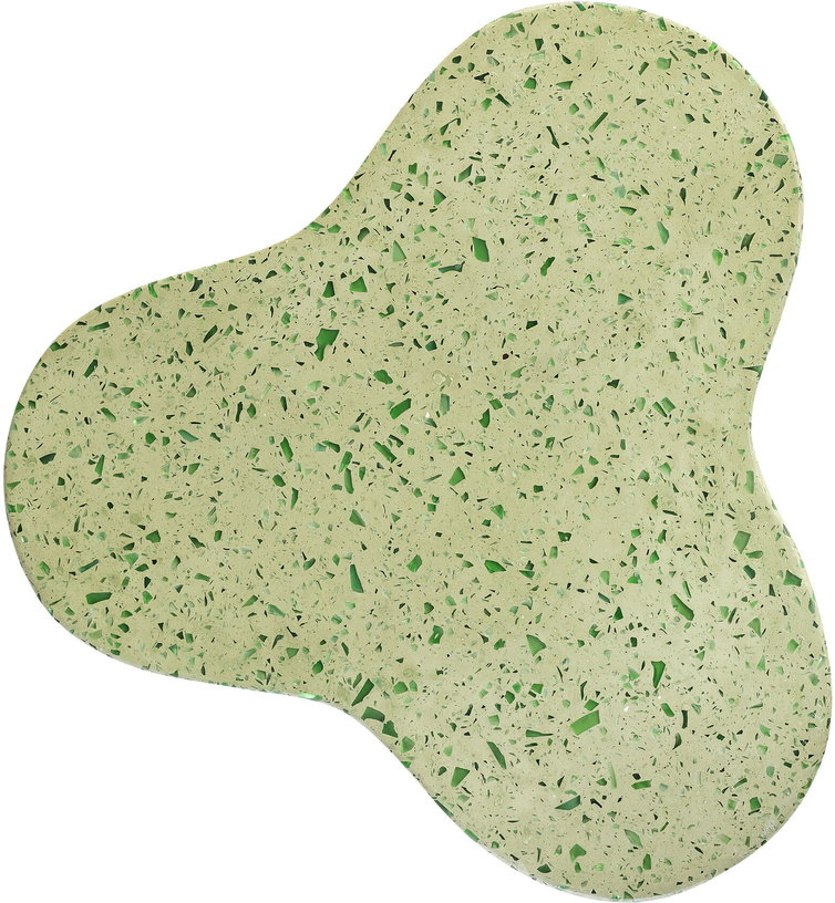 table-d-appoint-de-jardin-en-terrazzo-vert-41-5x45cm-freddy-versmissen-4