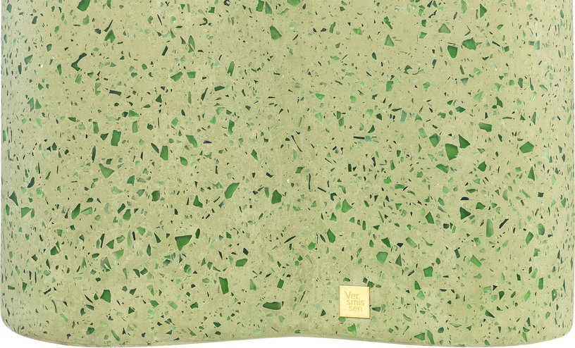 table-d-appoint-de-jardin-en-terrazzo-vert-41-5x45cm-freddy-versmissen-3