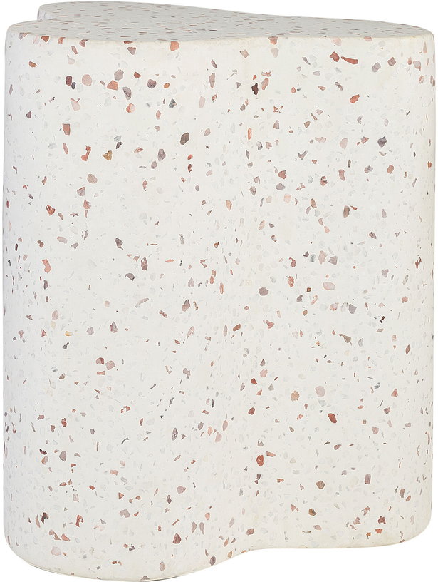 table-d-appoint-de-jardin-en-terrazzo-blanc-41-5x45cm-freddy-versmissen-2