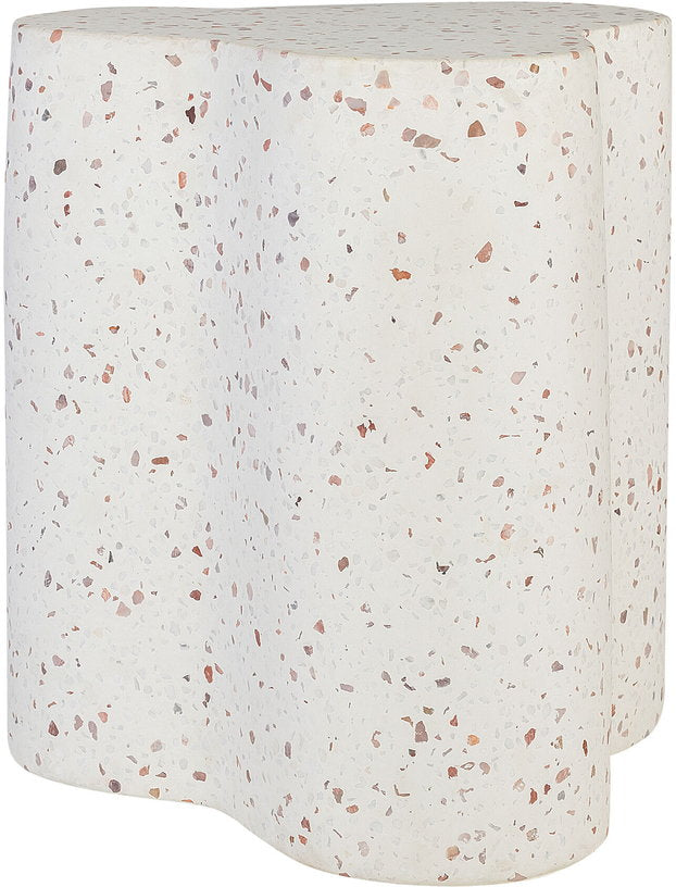 table-d-appoint-de-jardin-en-terrazzo-blanc-41-5x45cm-freddy-versmissen-5