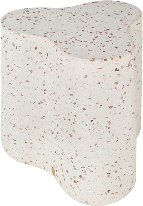 table-d-appoint-de-jardin-en-terrazzo-blanc-41-5x45cm-freddy-versmissen-6