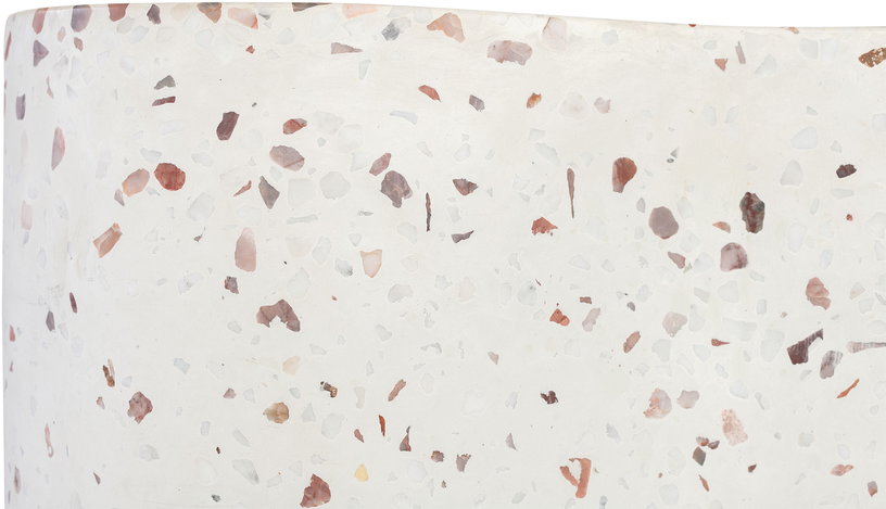 table-d-appoint-de-jardin-en-terrazzo-blanc-41-5x45cm-freddy-versmissen-7