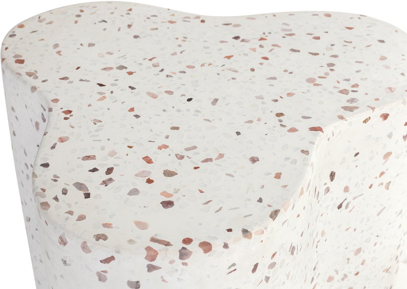 table-d-appoint-de-jardin-en-terrazzo-blanc-41-5x45cm-freddy-versmissen-8