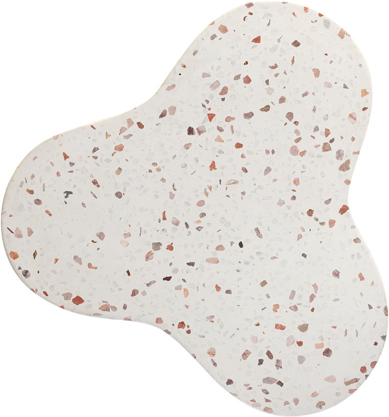 table-d-appoint-de-jardin-en-terrazzo-blanc-41-5x45cm-freddy-versmissen-4
