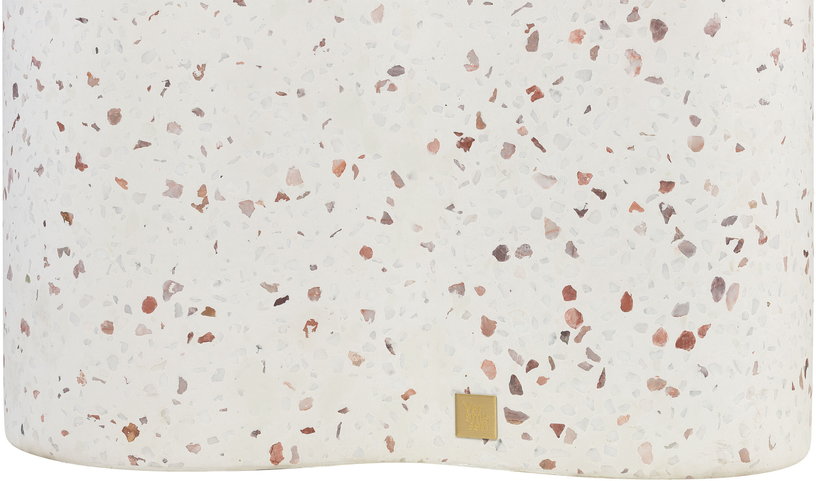 table-d-appoint-de-jardin-en-terrazzo-blanc-41-5x45cm-freddy-versmissen-3