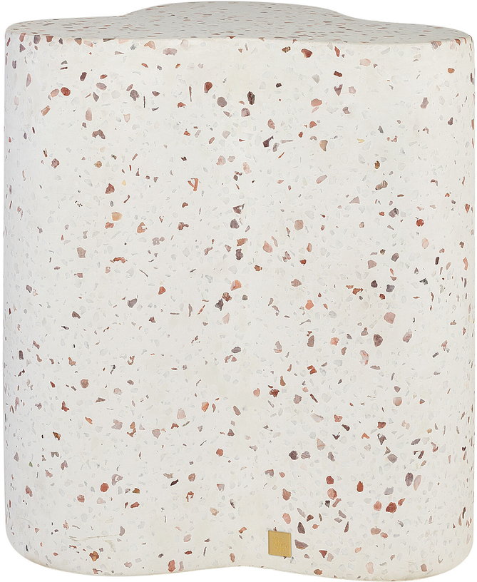 table-d-appoint-de-jardin-en-terrazzo-blanc-41-5x45cm-freddy-versmissen-1