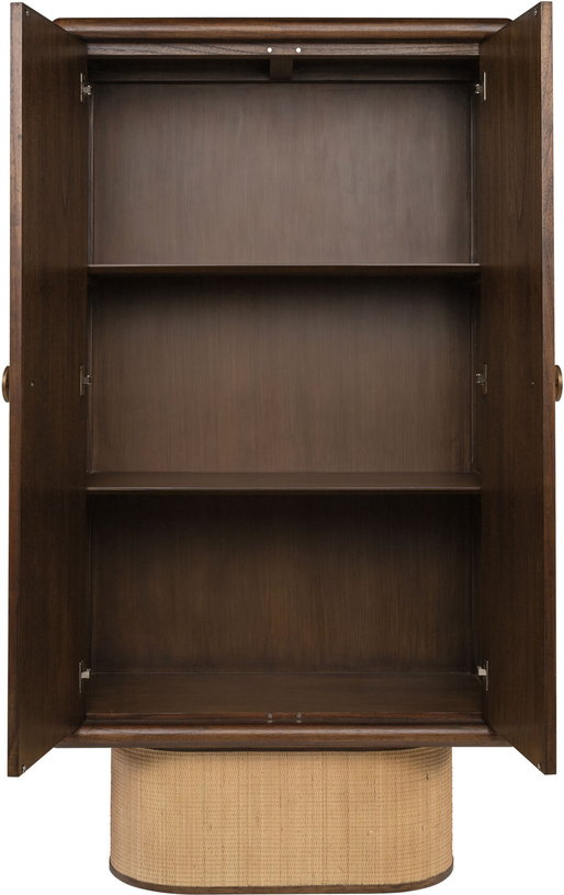 armoire-en-bois-mindi-et-rotin-100x187-5cm-granada-versmissen-2