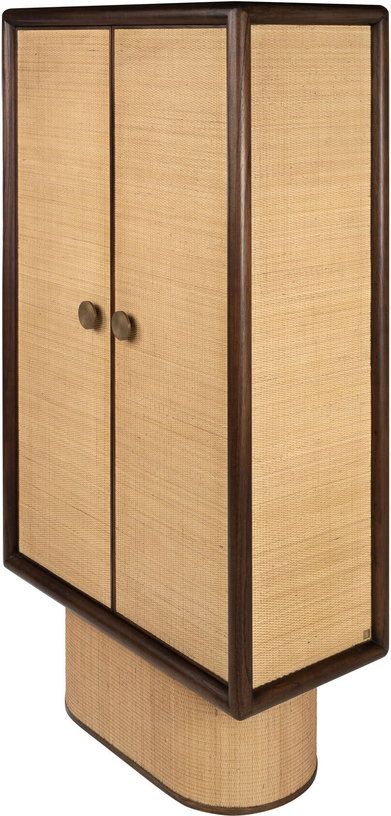 armoire-en-bois-mindi-et-rotin-100x187-5cm-granada-versmissen-3