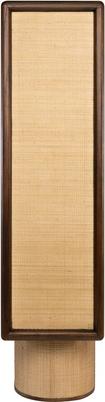 armoire-en-bois-mindi-et-rotin-100x187-5cm-granada-versmissen-5