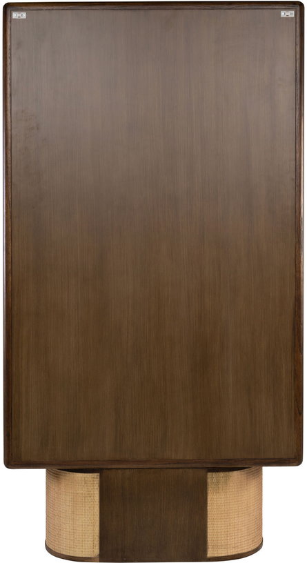 armoire-en-bois-mindi-et-rotin-100x187-5cm-granada-versmissen-4