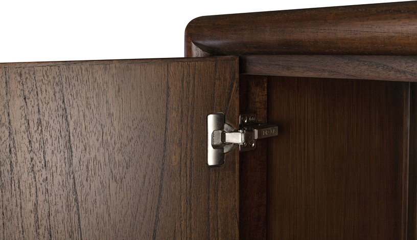 armoire-en-bois-mindi-et-rotin-100x187-5cm-granada-versmissen-6