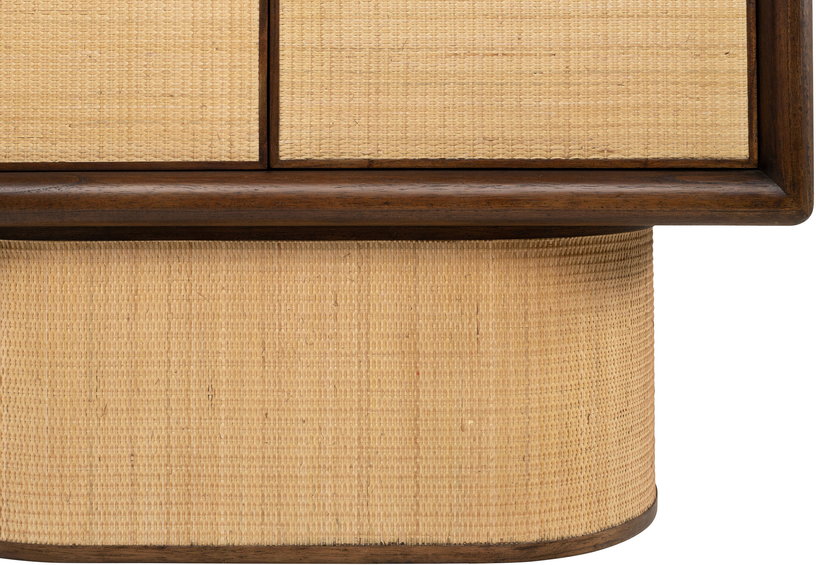 armoire-en-bois-mindi-et-rotin-100x187-5cm-granada-versmissen-7